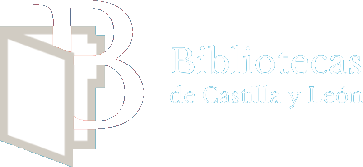 Bibliotecas CyL