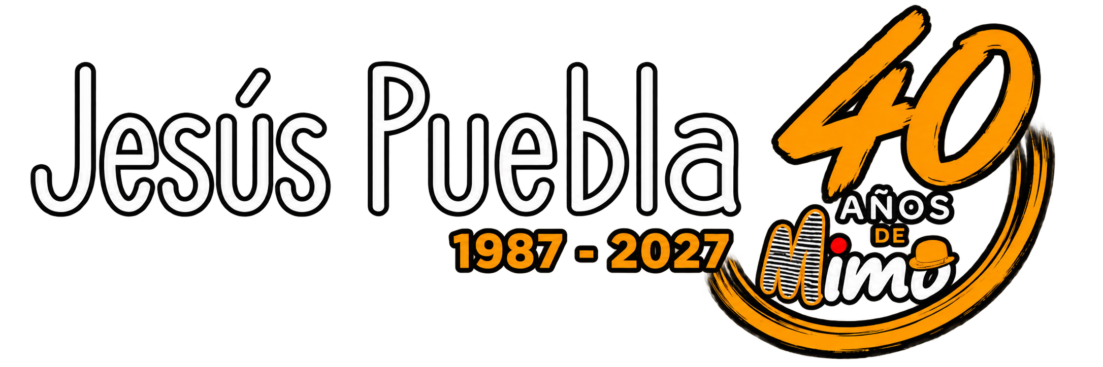 Logo marca 1