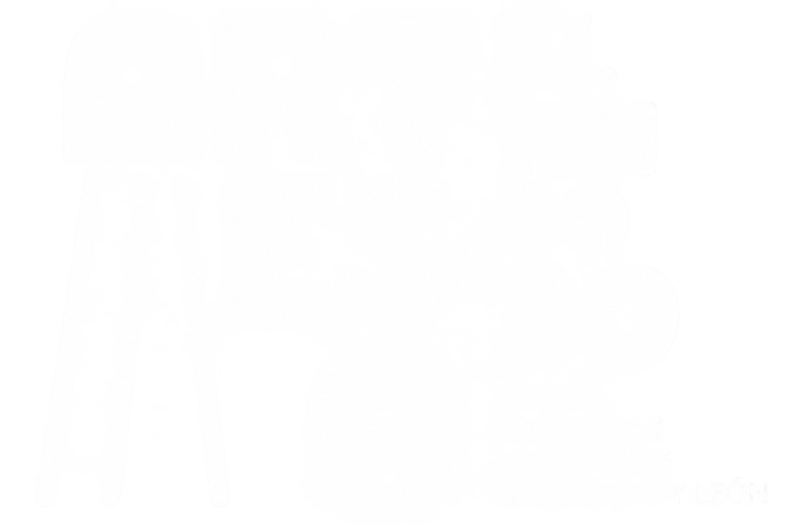 Logo marca 2