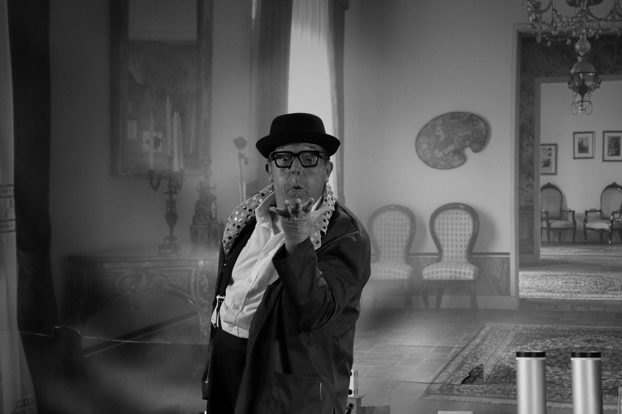 📸 Amancio Álvarez 📸 Amancio Álvarez