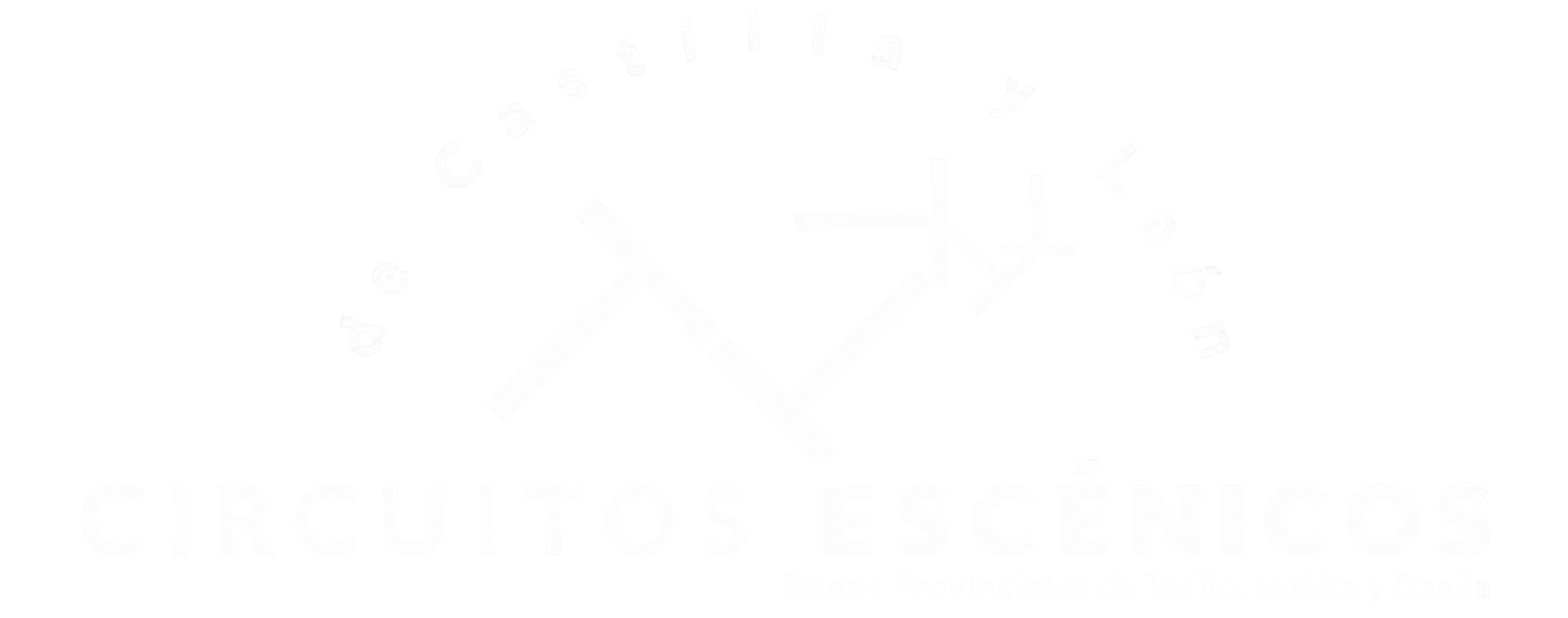 Circuitos Escénicos