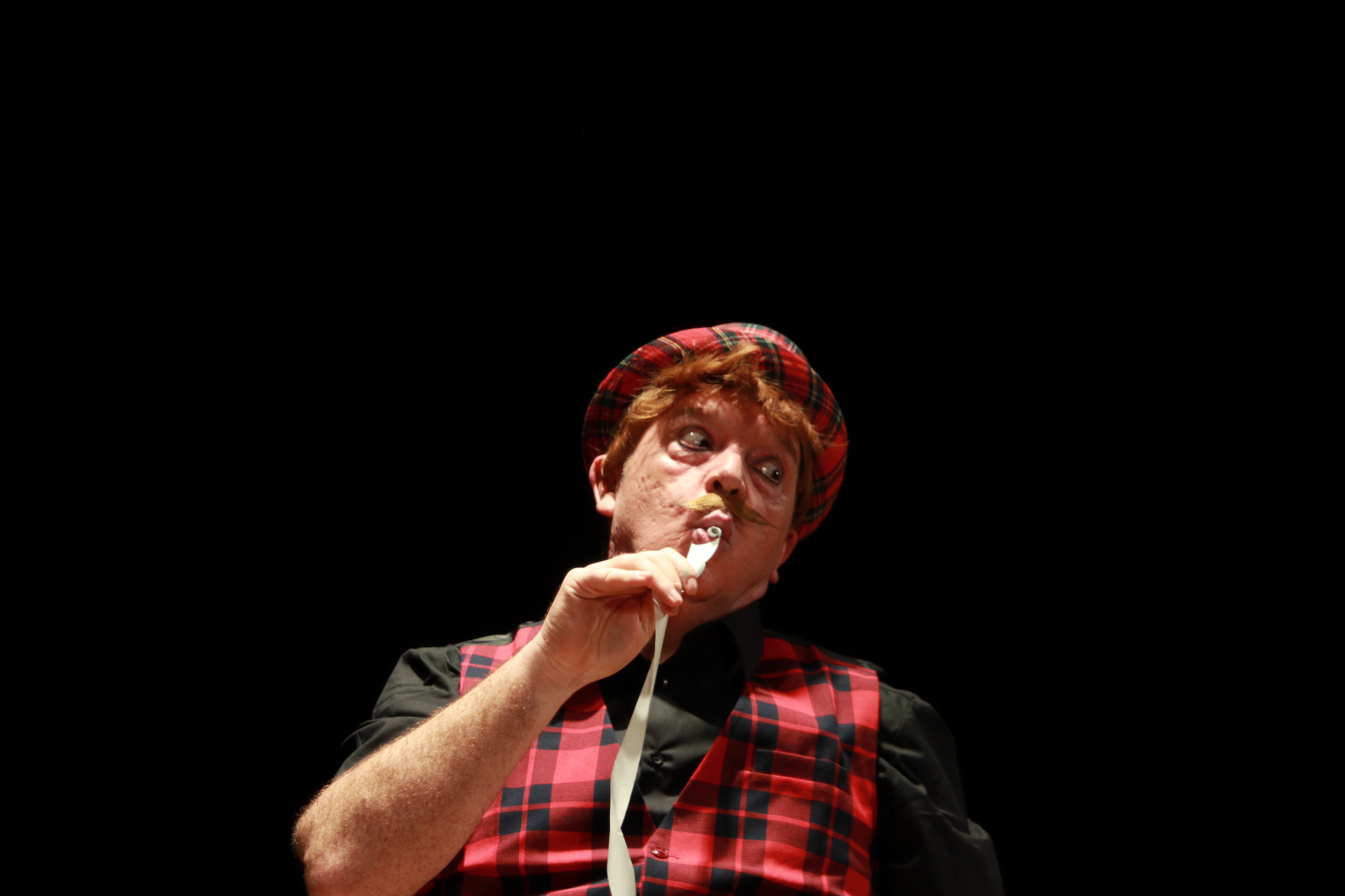 📸 Amancio Álvarez Blanco