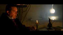 El nuevo SeÃ±or de CuÃ©llar